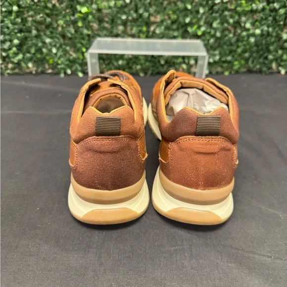 Liverpool Los Angeles Benett Court Sneaker - M9